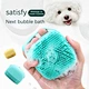 trendy dog collars